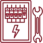 пусконаладочные работы в электроустановках