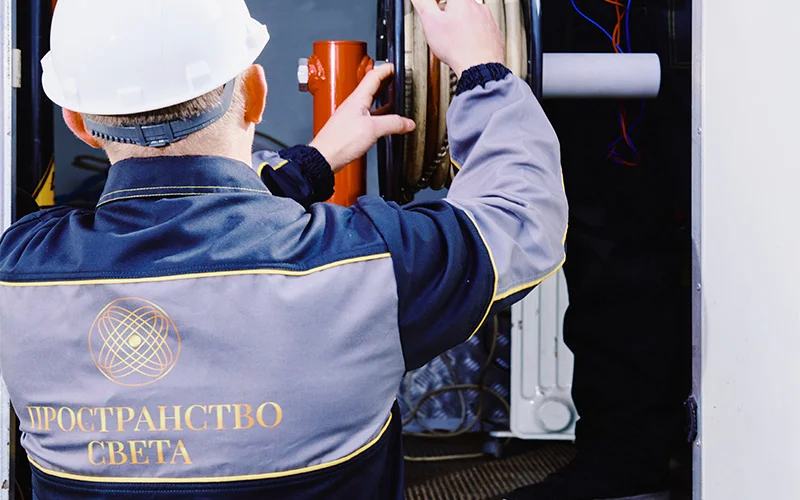 проверка молниезащиты 2