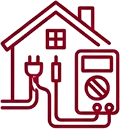 Диагностика электрики в квартире
